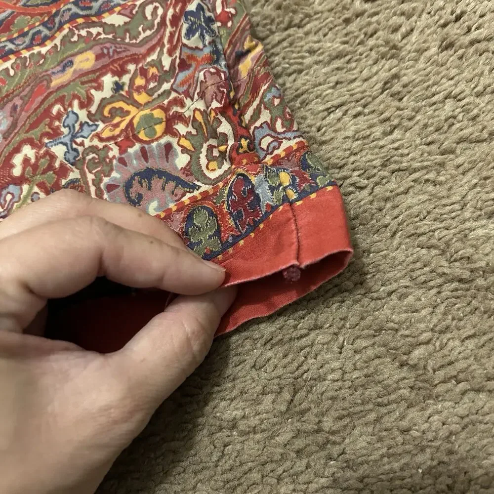 Ralph Lauren pair ralph